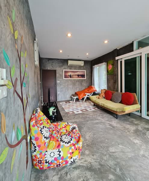 ขายบ้านในหัวหินใกล้ทะเลเพียง200เมตร, ประจวบคีรีขันธ์, เพชรเกษม, หัวหิน, หัวหิน, ประจวบคีรีขันธ์, 115 ตร.ม., บ้านเดี่ยว ขาย, โดย Chitlada Mayanan, 11542530 - DDproperty.com