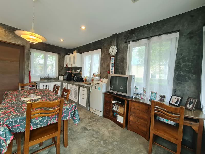 ขายบ้านในหัวหินใกล้ทะเลเพียง200เมตร, ประจวบคีรีขันธ์, เพชรเกษม, หัวหิน, หัวหิน, ประจวบคีรีขันธ์, 115 ตร.ม., บ้านเดี่ยว ขาย, โดย Chitlada Mayanan, 11542530 - DDproperty.com