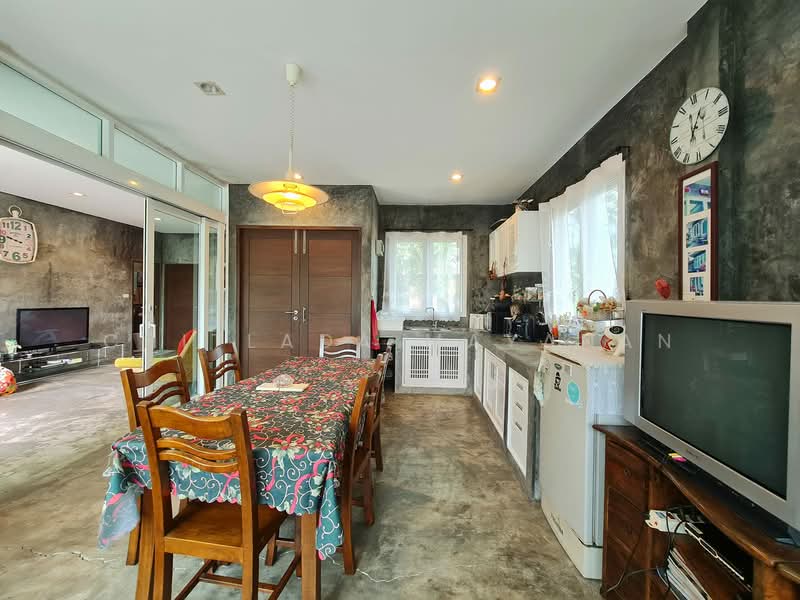 HuaHin Villa near beach 200-300 m., Prachuap Khiri Khan, เพชรเกษม, Hua Hin, Hua Hin, Prachuap Khiri Khan, 2 Bedrooms, 115 sqm, Single Detached House For Sale, by Chitlada Mayanan, 11542530 - DDproperty.com