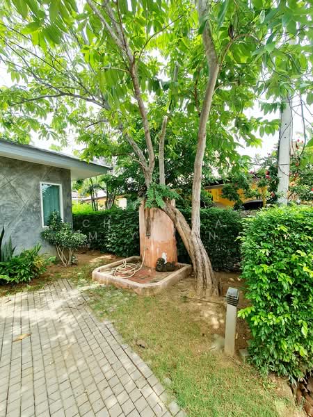 HuaHin Villa near beach 200-300 m., Prachuap Khiri Khan, เพชรเกษม, Hua Hin, Hua Hin, Prachuap Khiri Khan, 2 Bedrooms, 115 sqm, Single Detached House For Sale, by Chitlada Mayanan, 11542530 - DDproperty.com