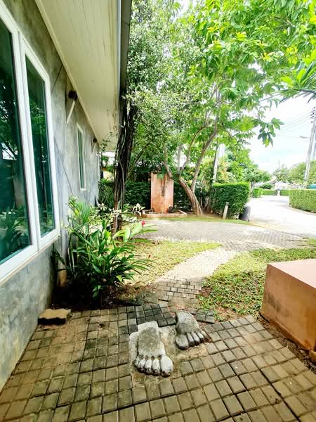 HuaHin Villa near beach 200-300 m., Prachuap Khiri Khan, เพชรเกษม, Hua Hin, Hua Hin, Prachuap Khiri Khan, 2 Bedrooms, 115 sqm, Single Detached House For Sale, by Chitlada Mayanan, 11542530 - DDproperty.com