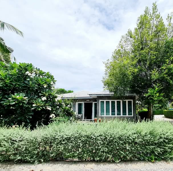 ขายบ้านในหัวหินใกล้ทะเลเพียง200เมตร, ประจวบคีรีขันธ์, เพชรเกษม, หัวหิน, หัวหิน, ประจวบคีรีขันธ์, 115 ตร.ม., บ้านเดี่ยว ขาย, โดย Chitlada Mayanan, 11542530 - DDproperty.com
