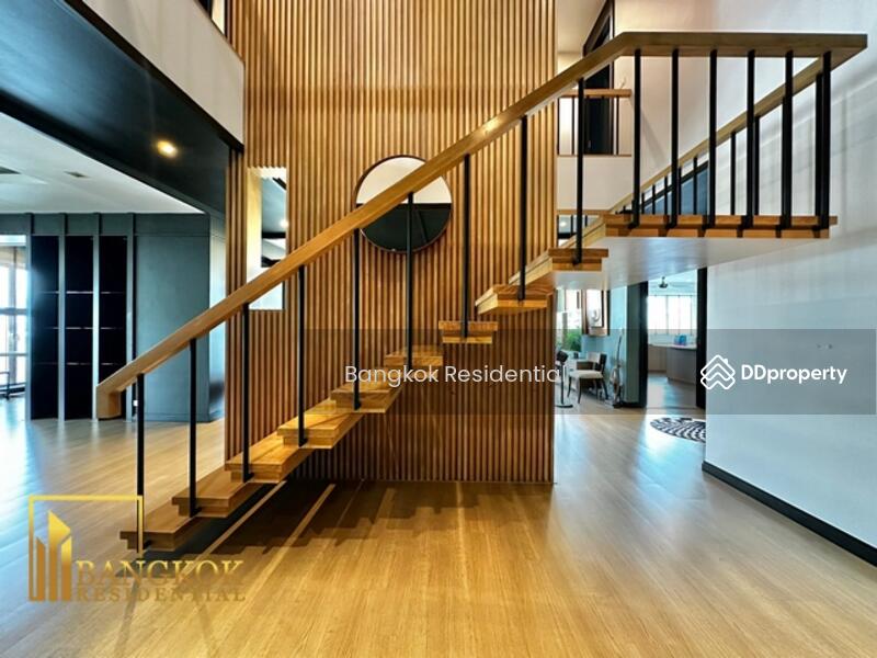 ให้เช่า - สุพรีม การ์เด้น คอนโดมิเนียม, กรุงเทพ