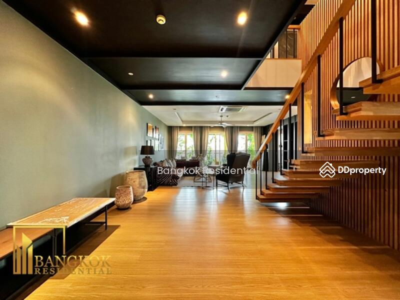 ให้เช่า - สุพรีม การ์เด้น คอนโดมิเนียม, กรุงเทพ