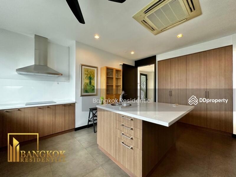 ให้เช่า - สุพรีม การ์เด้น คอนโดมิเนียม, กรุงเทพ