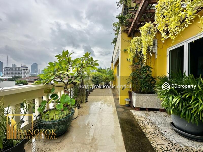 ให้เช่า - สุพรีม การ์เด้น คอนโดมิเนียม, กรุงเทพ