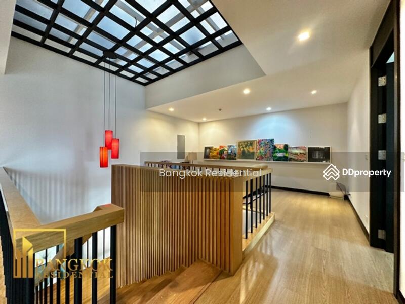 For Rent - Supreme Garden condominium, Bangkok