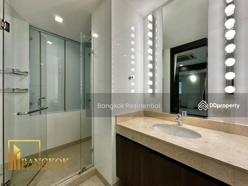 For Rent - Supreme Garden condominium, Bangkok
