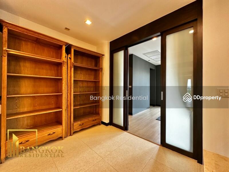 For Rent - Supreme Garden condominium, Bangkok