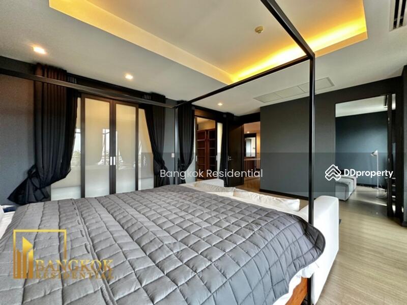 ให้เช่า - สุพรีม การ์เด้น คอนโดมิเนียม, กรุงเทพ