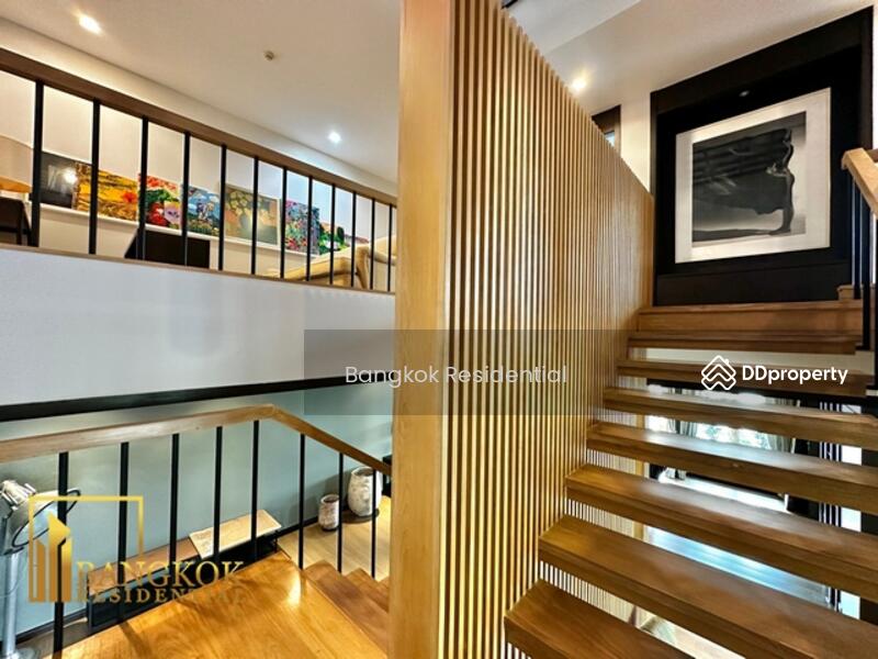 For Rent - Supreme Garden condominium, Bangkok