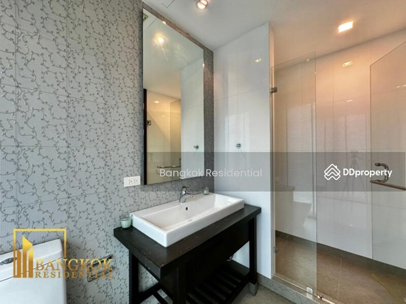 For Rent - Supreme Garden condominium, Bangkok