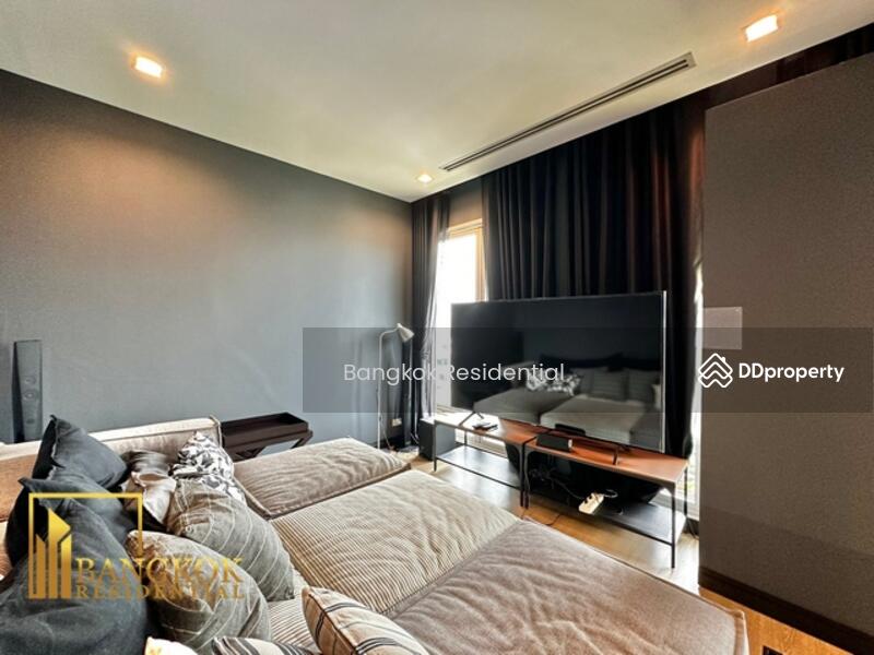 For Rent - Supreme Garden condominium, Bangkok