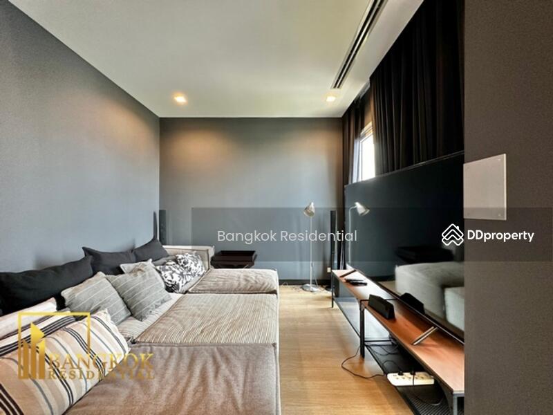 ให้เช่า - สุพรีม การ์เด้น คอนโดมิเนียม, กรุงเทพ