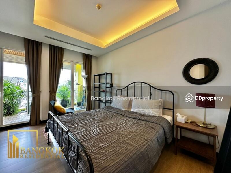 ให้เช่า - สุพรีม การ์เด้น คอนโดมิเนียม, กรุงเทพ