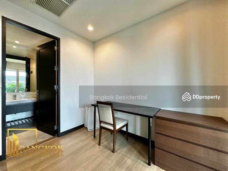 ให้เช่า - สุพรีม การ์เด้น คอนโดมิเนียม, กรุงเทพ