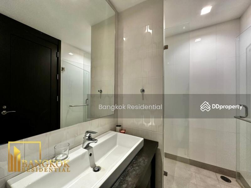 For Rent - Supreme Garden condominium, Bangkok