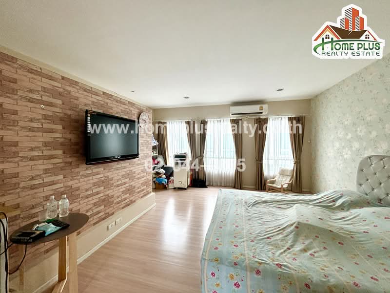 Baan Klang Muang Kaset-Nawamin : บ้านกลางเมือง เกษตร-นวมินทร์, กรุงเทพ, ซอยนวมินทร์ 70 แยก 11-2, คลองกุ่ม, บึงกุ่ม, กรุงเทพ, 166 ตร.ม., ทาวน์เฮ้าส์ ขาย, โดย นก, 11542580 - DDproperty.com