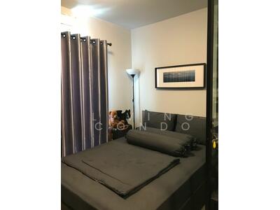 ขาย - Unio Ramkhamhaeng-Serithai : ยูนิโอ รามคำแหง-เสรีไทย, กรุงเทพ