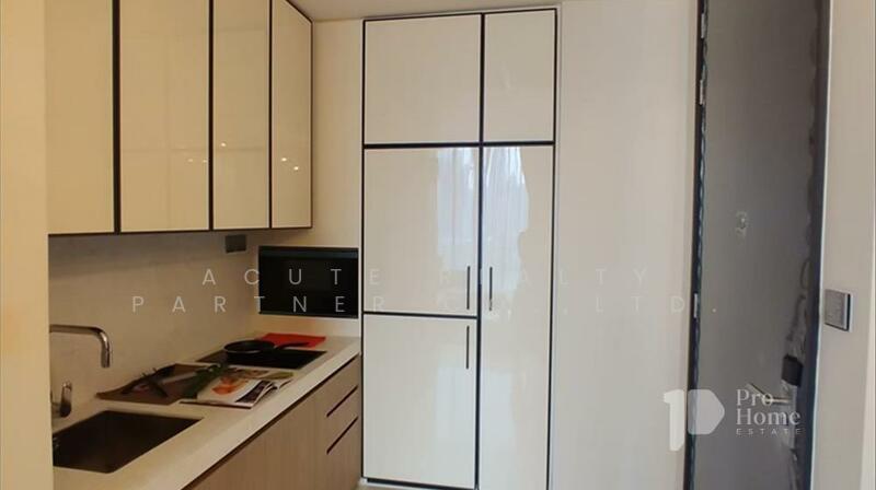 For Sale - BEATNIQ Sukhumvit 32, Bangkok