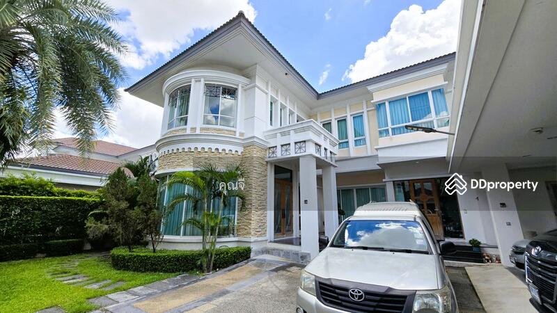ขาย - Grand Bangkok Boulevard Petchkasem-Pinklao : แกรนด์ บางกอก บูเลอวาร์ด เพชรเกษม-ปิ่นเกล้า, กรุงเทพ