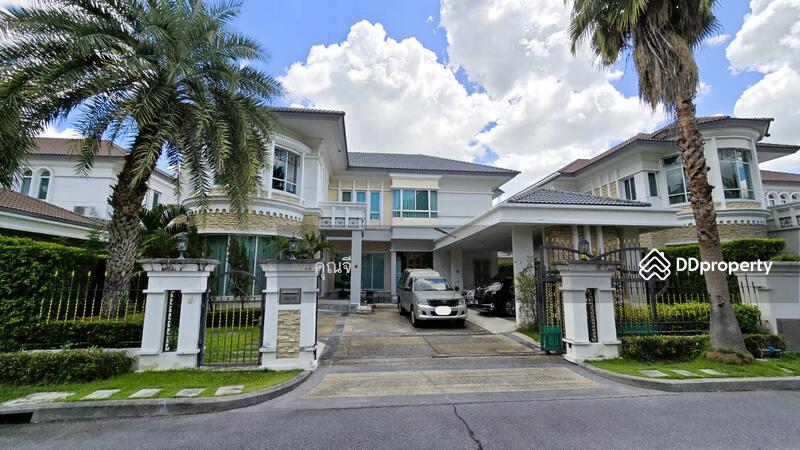 ขาย - Grand Bangkok Boulevard Petchkasem-Pinklao : แกรนด์ บางกอก บูเลอวาร์ด เพชรเกษม-ปิ่นเกล้า, กรุงเทพ
