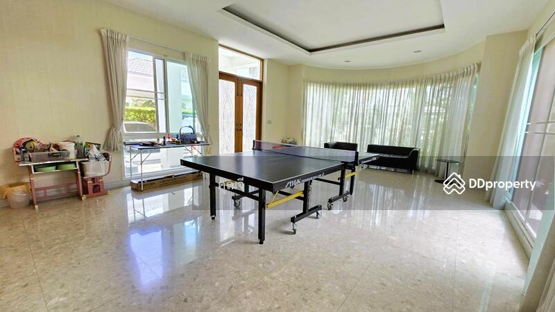 ขาย - Grand Bangkok Boulevard Petchkasem-Pinklao : แกรนด์ บางกอก บูเลอวาร์ด เพชรเกษม-ปิ่นเกล้า, กรุงเทพ