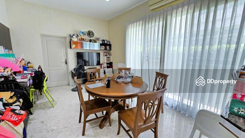 ขาย - Grand Bangkok Boulevard Petchkasem-Pinklao : แกรนด์ บางกอก บูเลอวาร์ด เพชรเกษม-ปิ่นเกล้า, กรุงเทพ