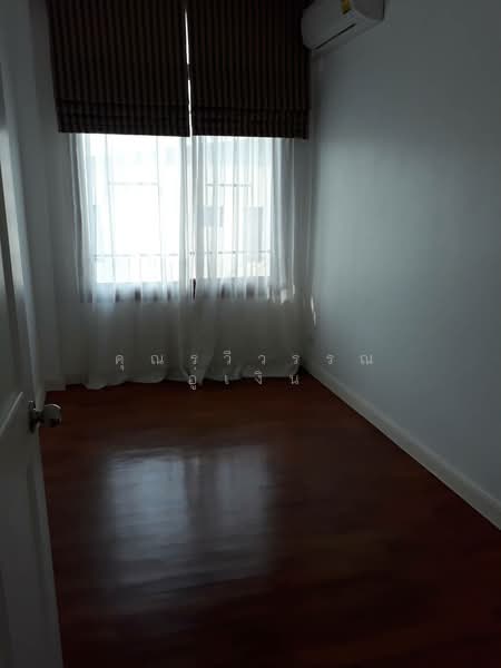 Narasiri Pattanakarn-Srinakarin, Bangkok, 878 Soi Srinakarin 20, Khlong Chan, Bang Kapi, Bangkok, 4 Bedrooms, 508 sqm, Single Detached House For Rent, by คุณรวีวรรณ อู่เงิน, 11542674 - DDproperty.com