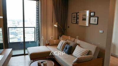 ขาย - The Lumpini 24 : เดอะ ลุมพินี 24, กรุงเทพ