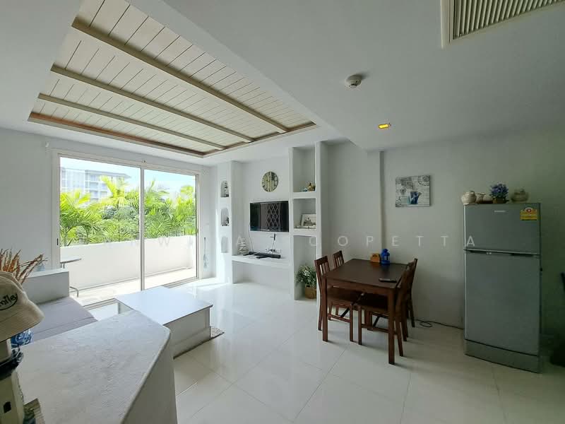 Chelona Khao Tao, Prachuap Khiri Khan, 108 Hua-Hin 101, Nong Kae, Hua Hin, Prachuap Khiri Khan, 2 Bedrooms, 81 sqm, Condo For Sale, by Wanwisa Scopetta, 11542711 - DDproperty.com