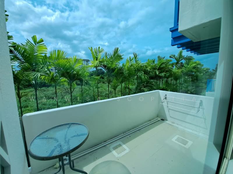 Chelona Khao Tao, Prachuap Khiri Khan, 108 Hua-Hin 101, Nong Kae, Hua Hin, Prachuap Khiri Khan, 2 Bedrooms, 81 sqm, Condo For Sale, by Wanwisa Scopetta, 11542711 - DDproperty.com