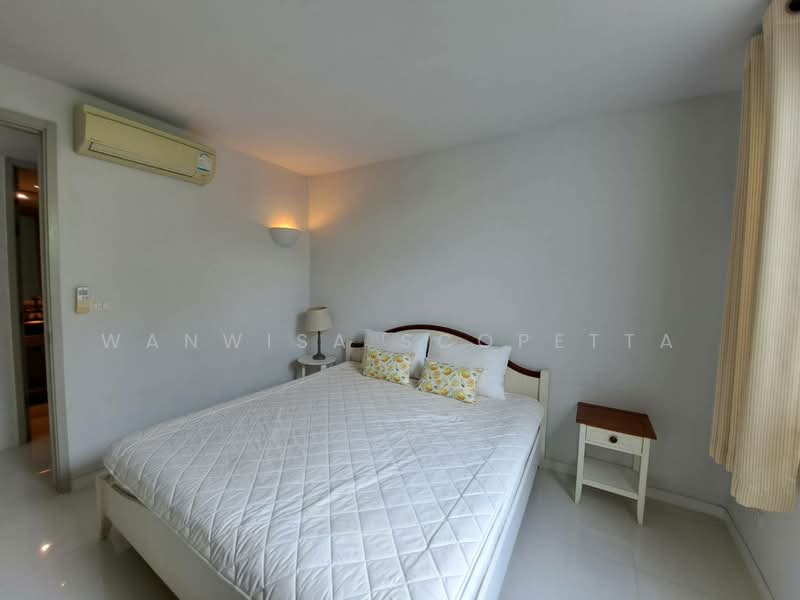 Chelona Khao Tao : เชโลน่า เขาเต่า, ประจวบคีรีขันธ์, 108 หัวหิน 101, หนองแก, หัวหิน, ประจวบคีรีขันธ์, 81 ตร.ม., คอนโด ขาย, โดย Wanwisa Scopetta, 11542711 - DDproperty.com