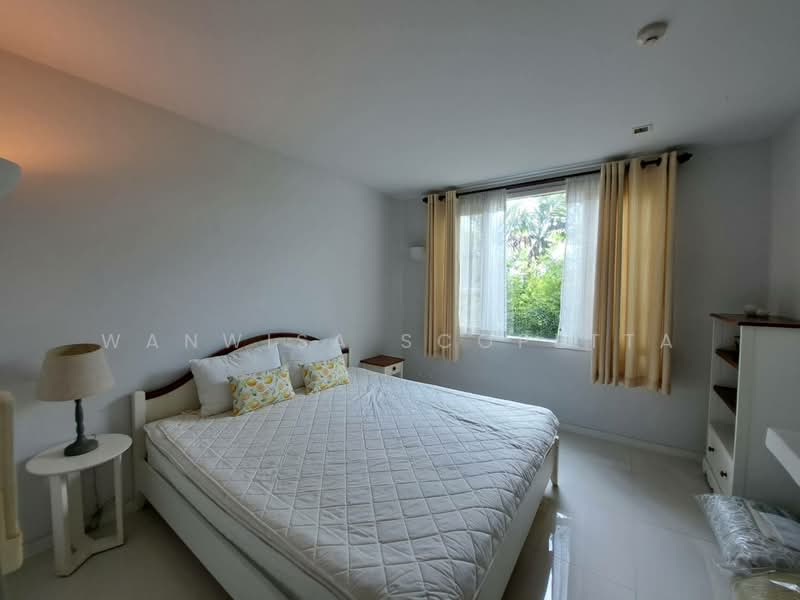 Chelona Khao Tao, Prachuap Khiri Khan, 108 Hua-Hin 101, Nong Kae, Hua Hin, Prachuap Khiri Khan, 2 Bedrooms, 81 sqm, Condo For Sale, by Wanwisa Scopetta, 11542711 - DDproperty.com
