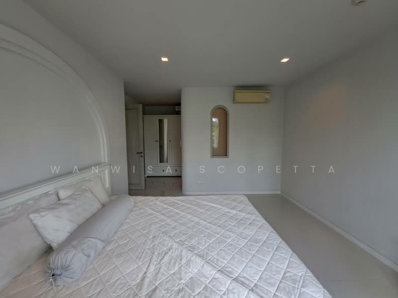 Chelona Khao Tao : เชโลน่า เขาเต่า, ประจวบคีรีขันธ์, 108 หัวหิน 101, หนองแก, หัวหิน, ประจวบคีรีขันธ์, 81 ตร.ม., คอนโด ขาย, โดย Wanwisa Scopetta, 11542711 - DDproperty.com