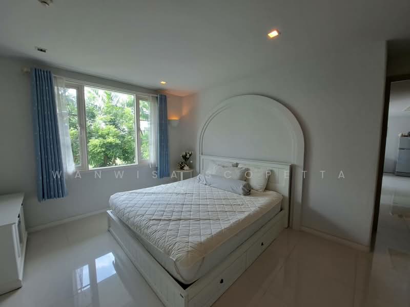 Chelona Khao Tao, Prachuap Khiri Khan, 108 Hua-Hin 101, Nong Kae, Hua Hin, Prachuap Khiri Khan, 2 Bedrooms, 81 sqm, Condo For Sale, by Wanwisa Scopetta, 11542711 - DDproperty.com