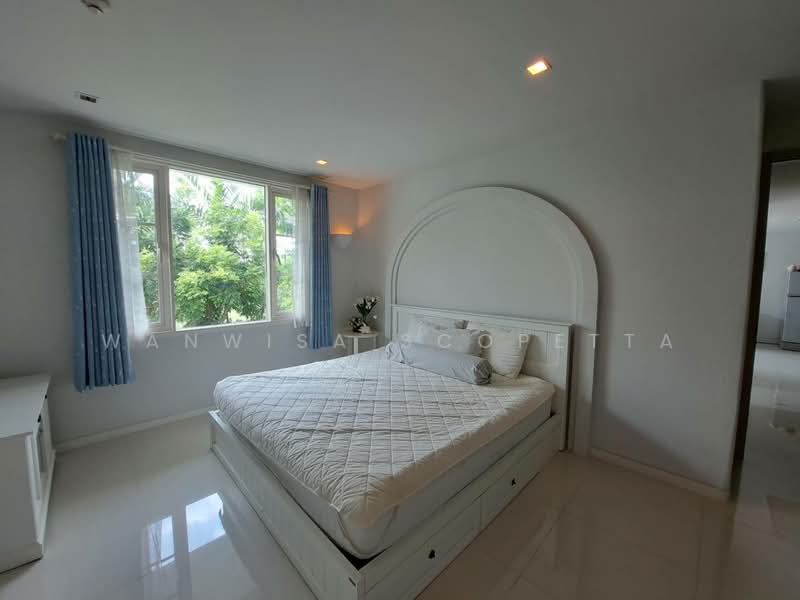 Chelona Khao Tao : เชโลน่า เขาเต่า, ประจวบคีรีขันธ์, 108 หัวหิน 101, หนองแก, หัวหิน, ประจวบคีรีขันธ์, 81 ตร.ม., คอนโด ขาย, โดย Wanwisa Scopetta, 11542711 - DDproperty.com