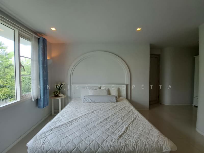 Chelona Khao Tao, Prachuap Khiri Khan, 108 Hua-Hin 101, Nong Kae, Hua Hin, Prachuap Khiri Khan, 2 Bedrooms, 81 sqm, Condo For Sale, by Wanwisa Scopetta, 11542711 - DDproperty.com