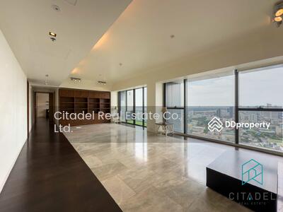 ขาย - The Met Sathorn : เดอะ เม็ท สาทร, กรุงเทพ