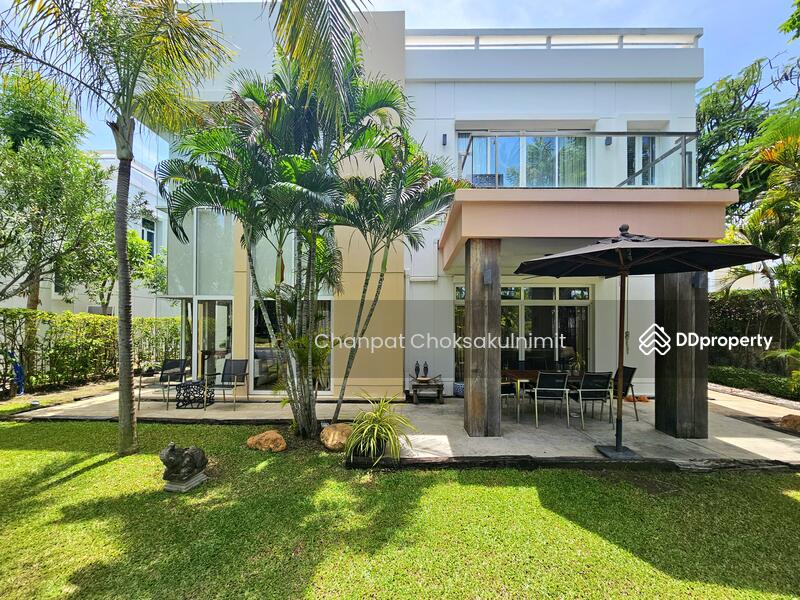 ขาย - Blue Lagoon Resort Hua Hin : บลู ลากูน คอนโด, เพชรบุรี