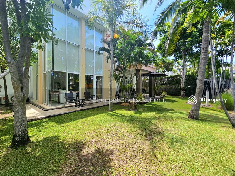ขาย - Blue Lagoon Resort Hua Hin : บลู ลากูน คอนโด, เพชรบุรี