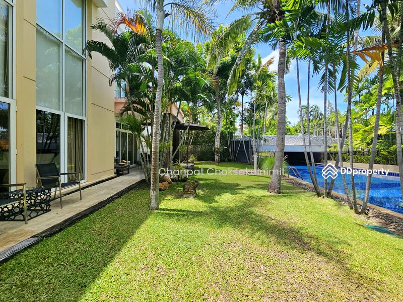 ขาย - Blue Lagoon Resort Hua Hin : บลู ลากูน คอนโด, เพชรบุรี