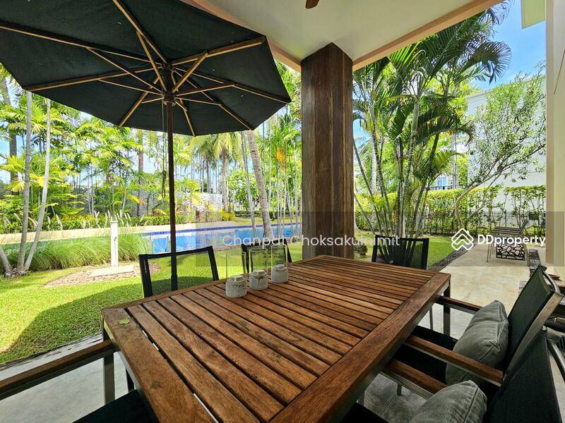 ขาย - Blue Lagoon Resort Hua Hin : บลู ลากูน คอนโด, เพชรบุรี
