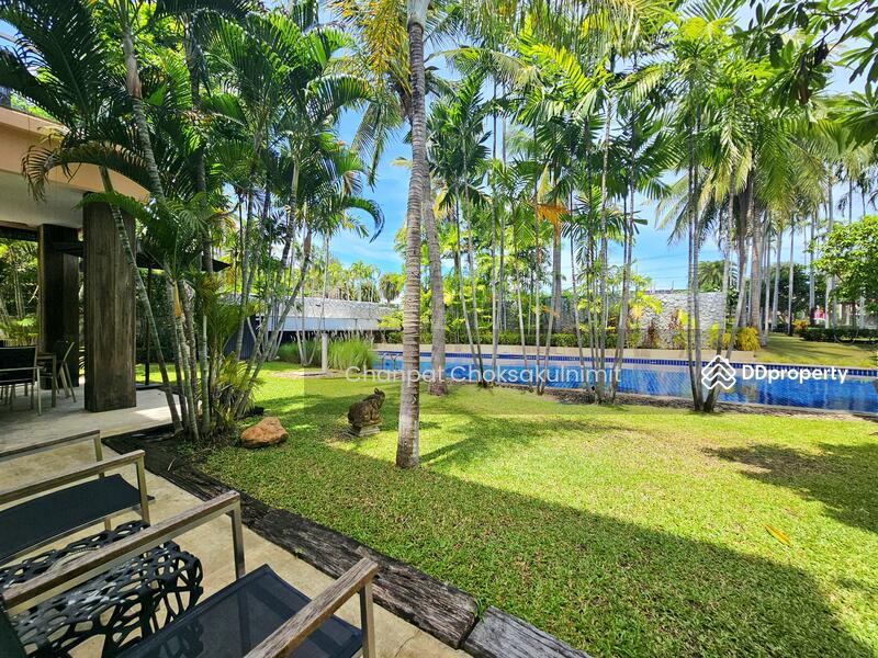 ขาย - Blue Lagoon Resort Hua Hin : บลู ลากูน คอนโด, เพชรบุรี