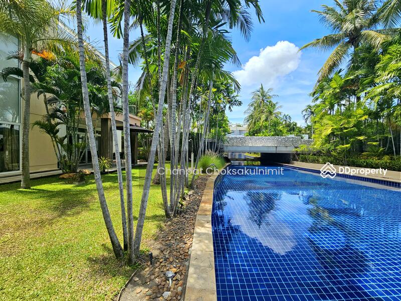 ขาย - Blue Lagoon Resort Hua Hin : บลู ลากูน คอนโด, เพชรบุรี