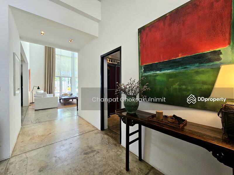 ขาย - Blue Lagoon Resort Hua Hin : บลู ลากูน คอนโด, เพชรบุรี