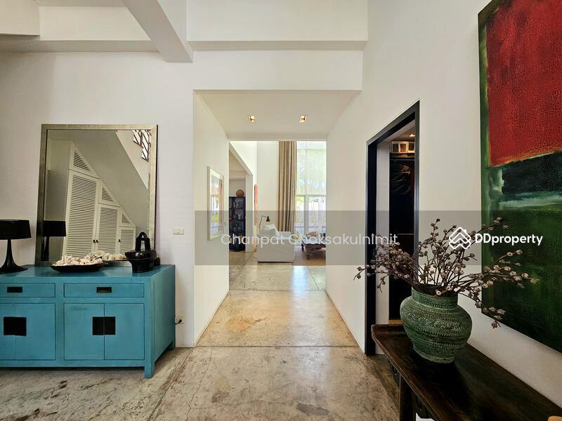 ขาย - Blue Lagoon Resort Hua Hin : บลู ลากูน คอนโด, เพชรบุรี