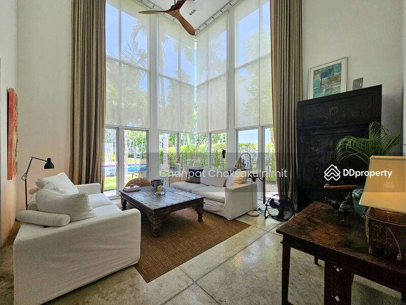 ขาย - Blue Lagoon Resort Hua Hin : บลู ลากูน คอนโด, เพชรบุรี