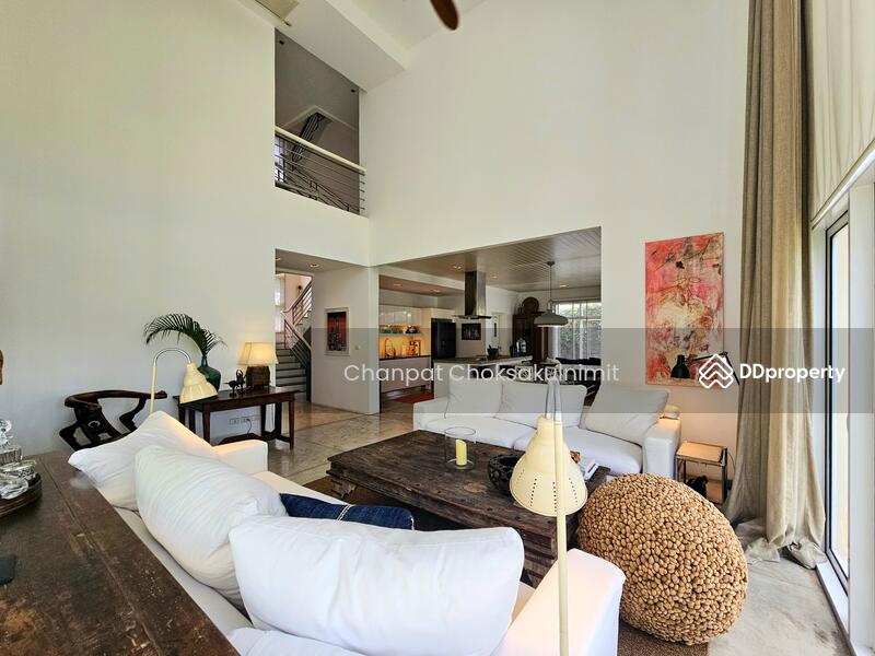 ขาย - Blue Lagoon Resort Hua Hin : บลู ลากูน คอนโด, เพชรบุรี