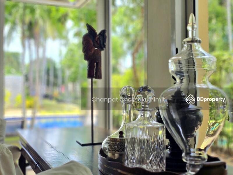 ขาย - Blue Lagoon Resort Hua Hin : บลู ลากูน คอนโด, เพชรบุรี